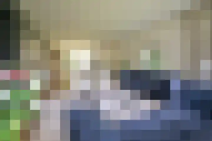 Isaäc da Costalaan 11 Bussum thumbnail 8