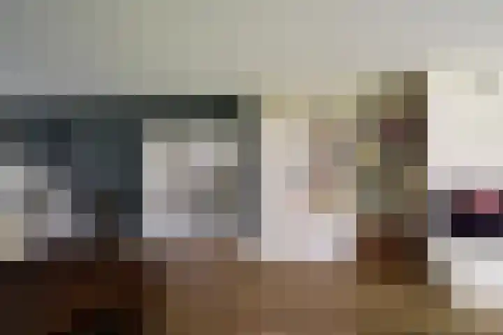 Isaäc da Costalaan 11 Bussum thumbnail 9