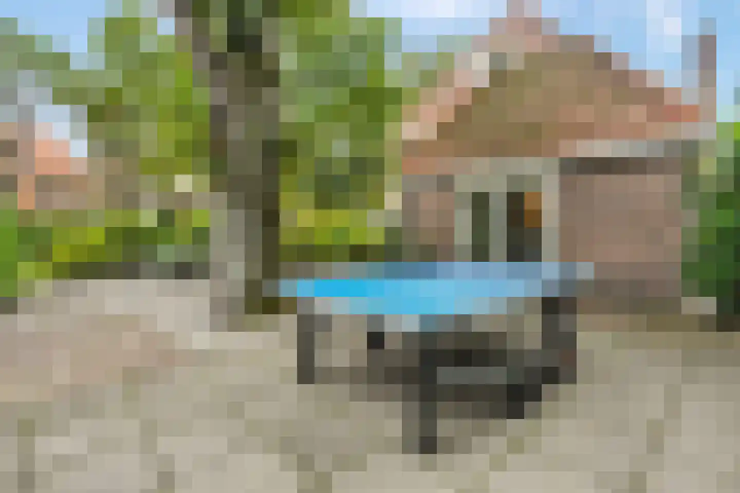 Isaäc da Costalaan 21 Bussum thumbnail 105