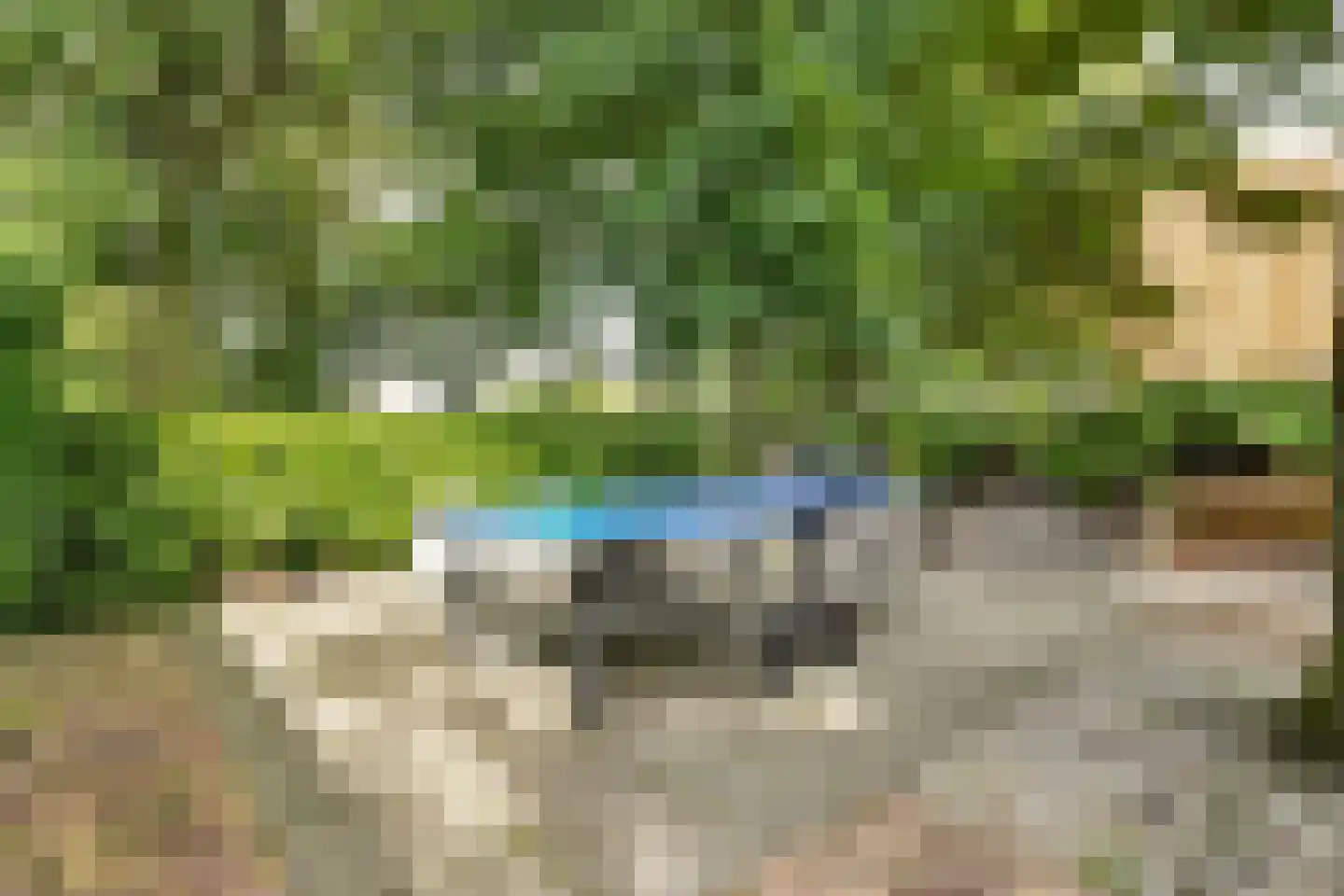 Isaäc da Costalaan 21 Bussum thumbnail 107