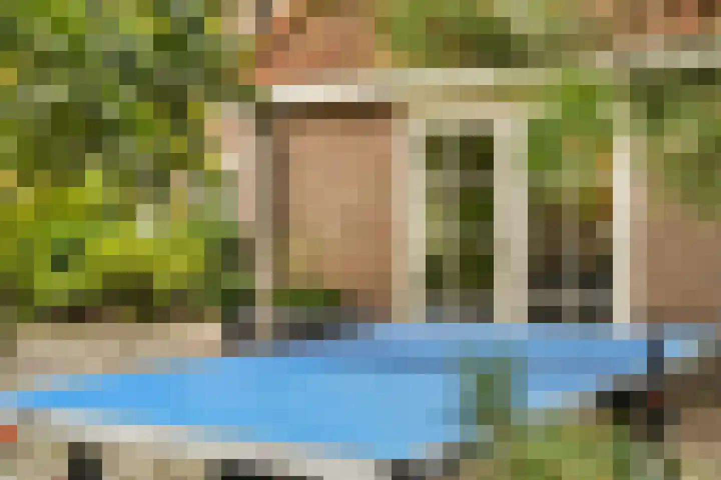 Isaäc da Costalaan 21 Bussum thumbnail 111