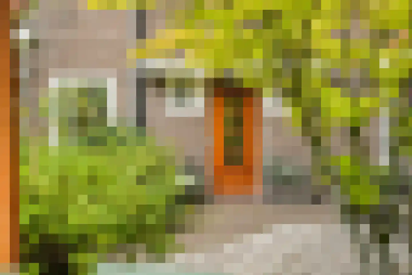 Isaäc da Costalaan 21 Bussum thumbnail 113