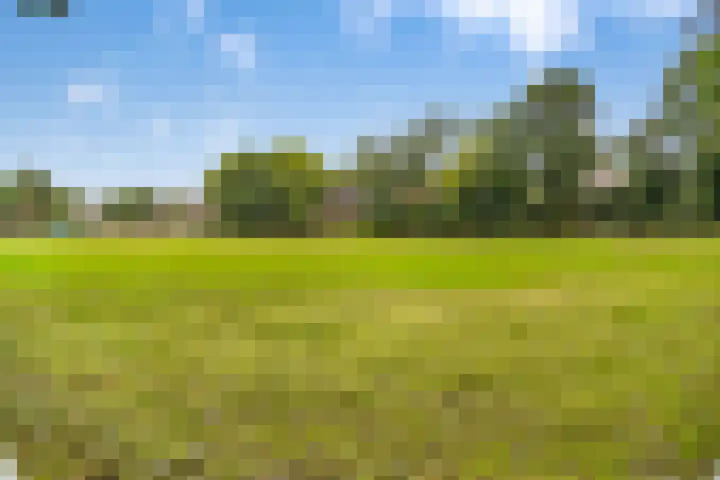 Isaäc da Costalaan 21 Bussum thumbnail 114