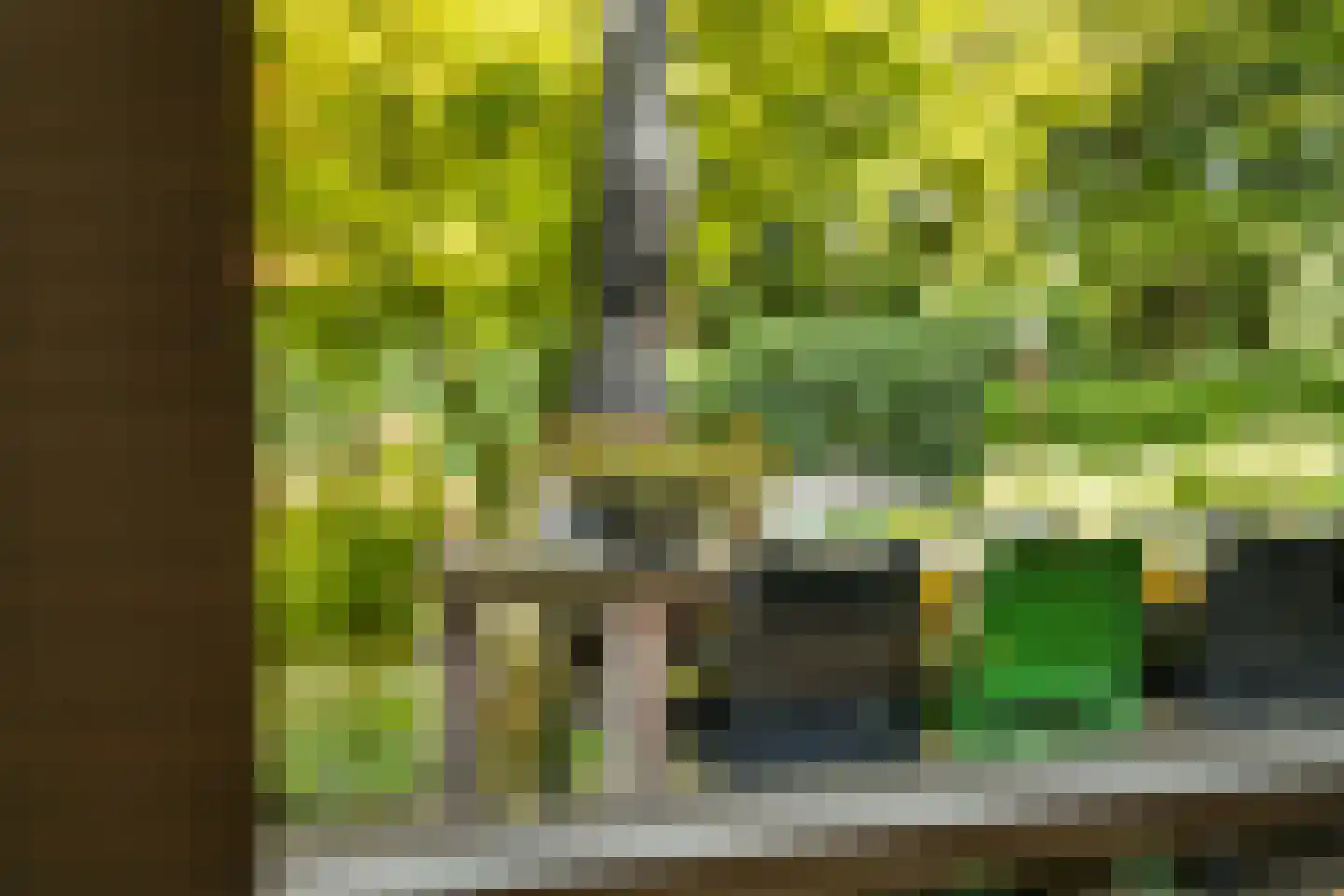 Isaäc da Costalaan 21 Bussum thumbnail 115