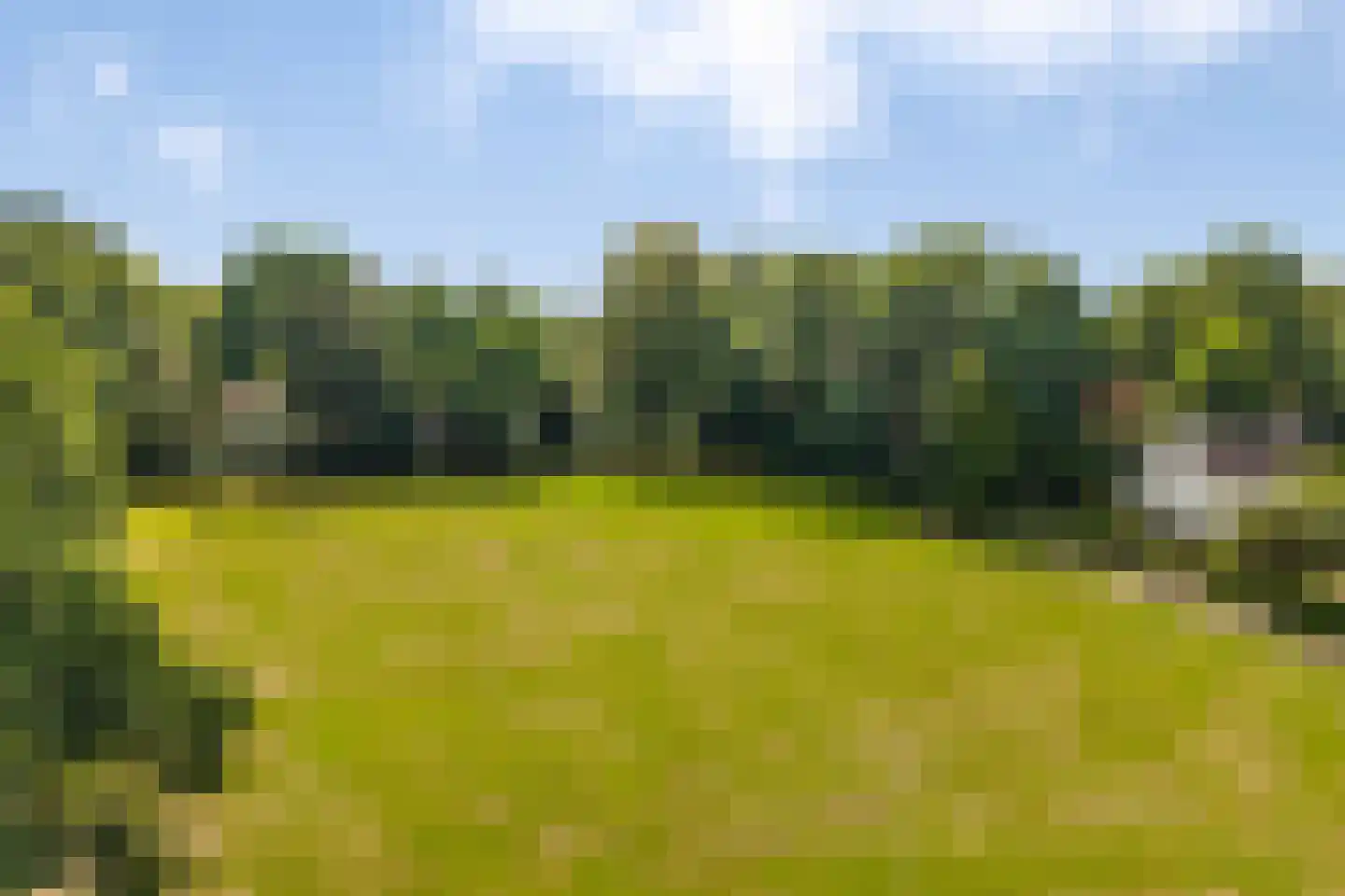 Isaäc da Costalaan 21 Bussum thumbnail 12