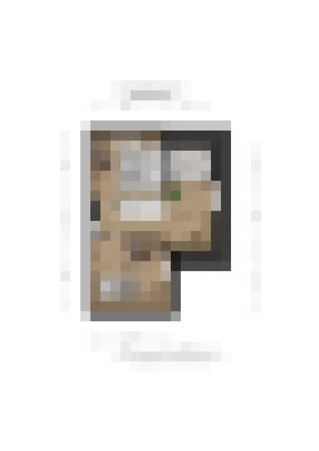 Isaäc da Costalaan 21 Bussum thumbnail 131