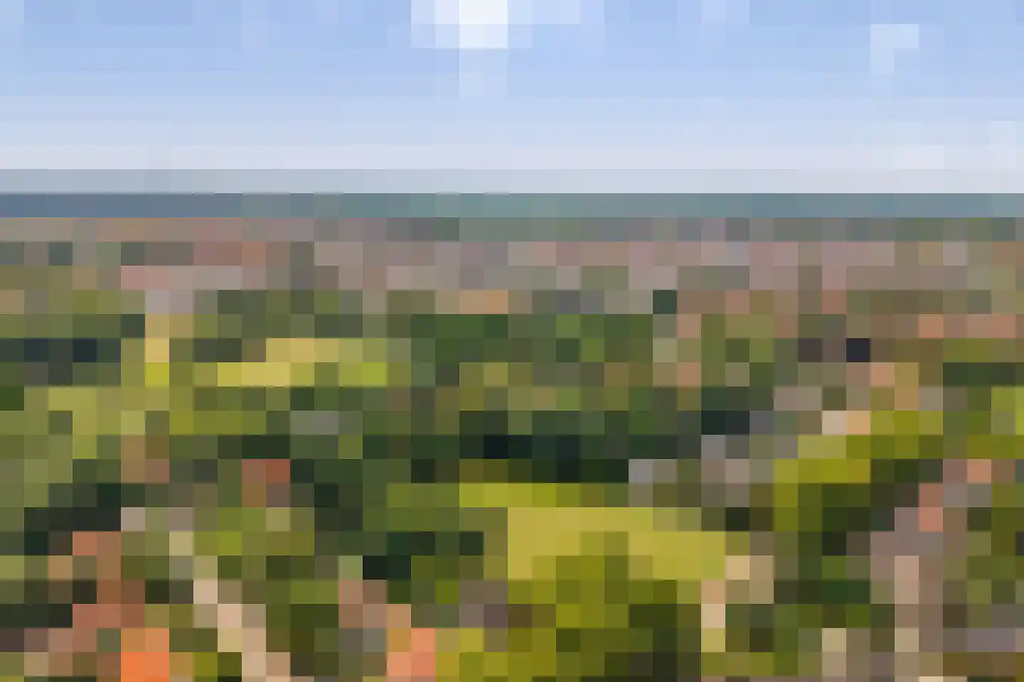 Isaäc da Costalaan 21 Bussum thumbnail 15