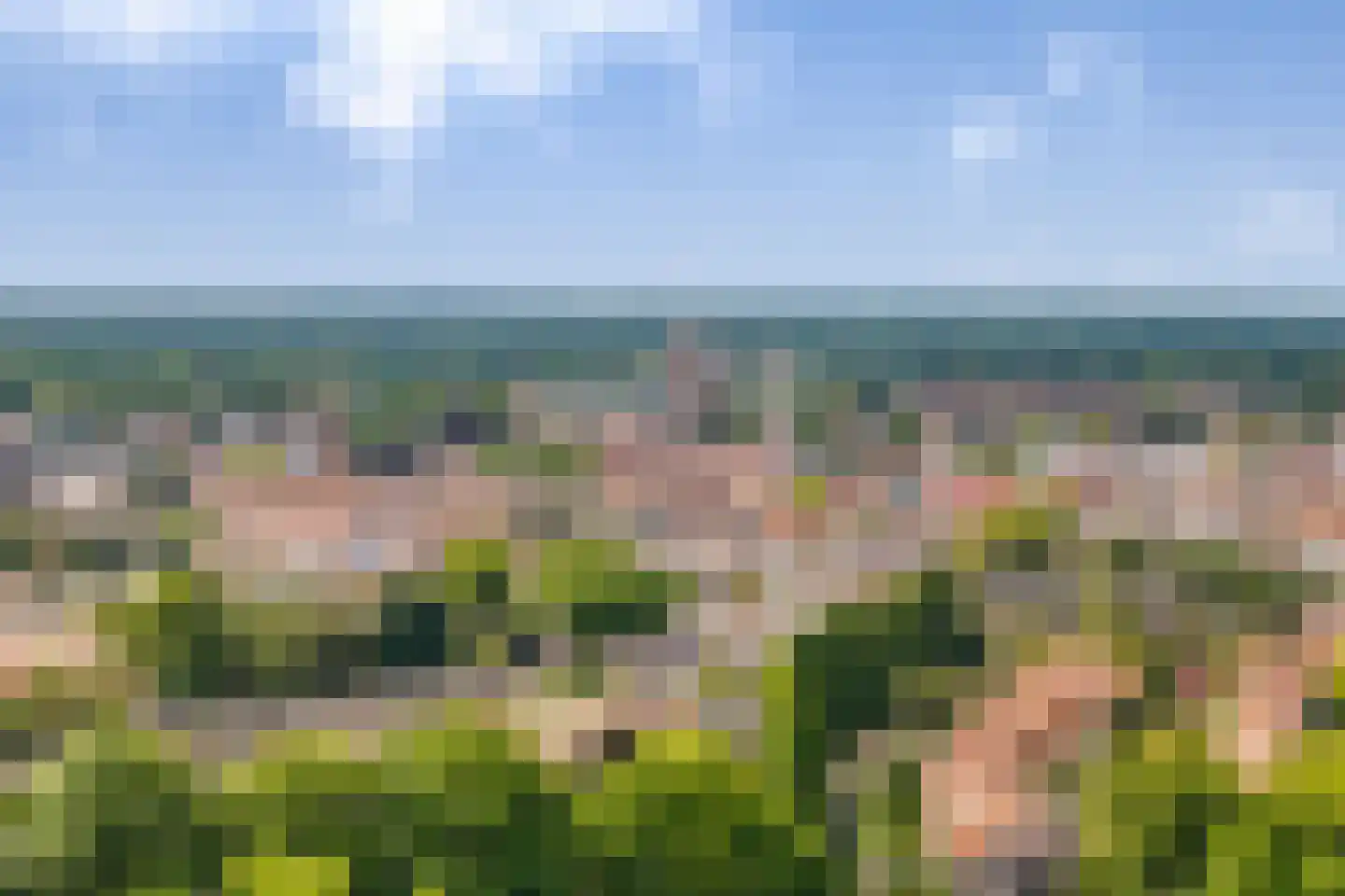 Isaäc da Costalaan 21 Bussum thumbnail 16