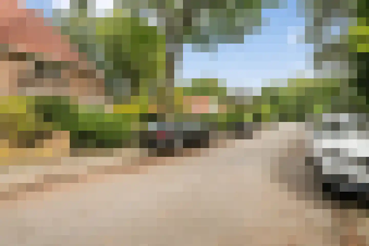 Isaäc da Costalaan 21 Bussum thumbnail 18