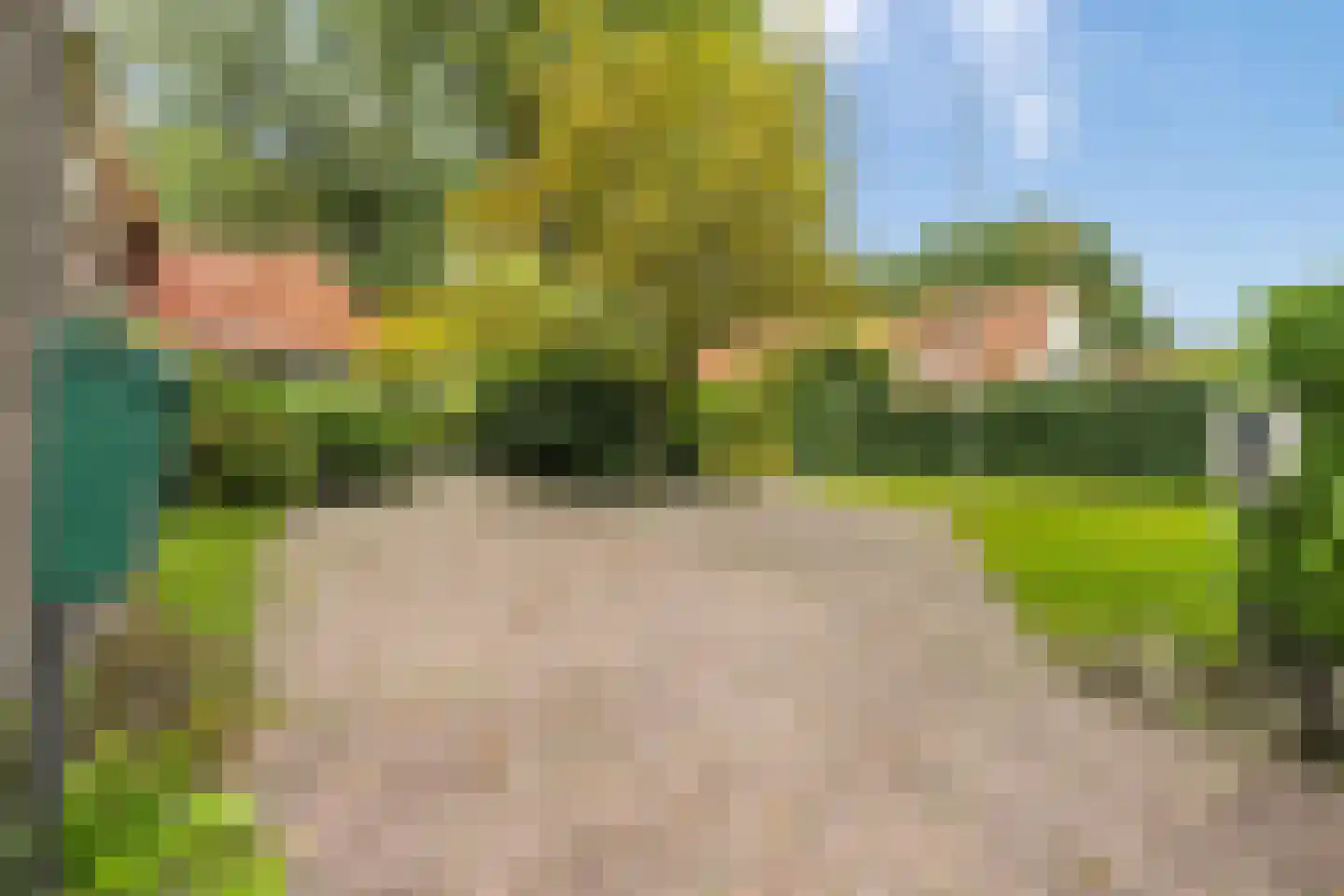 Isaäc da Costalaan 21 Bussum thumbnail 21
