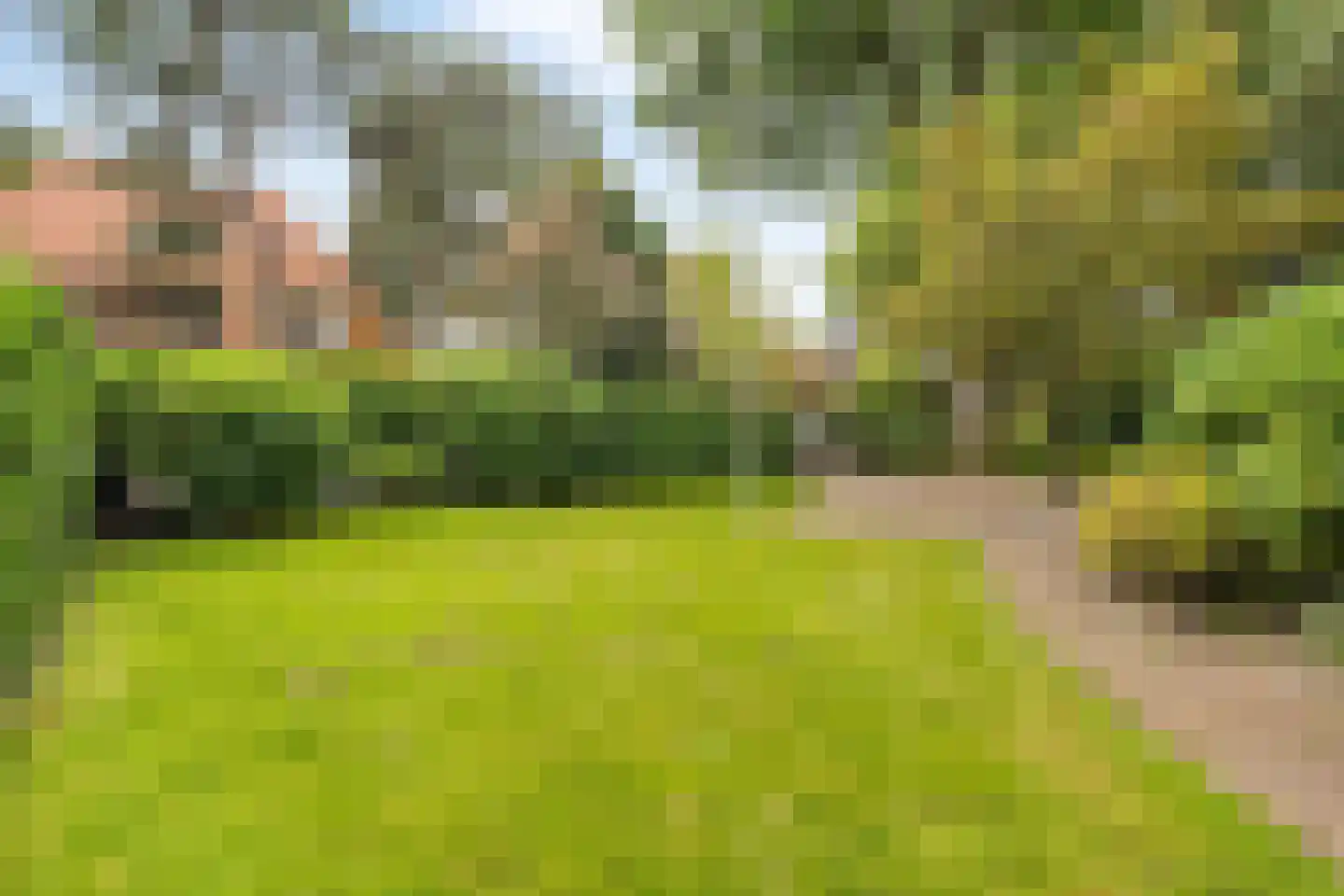 Isaäc da Costalaan 21 Bussum thumbnail 22