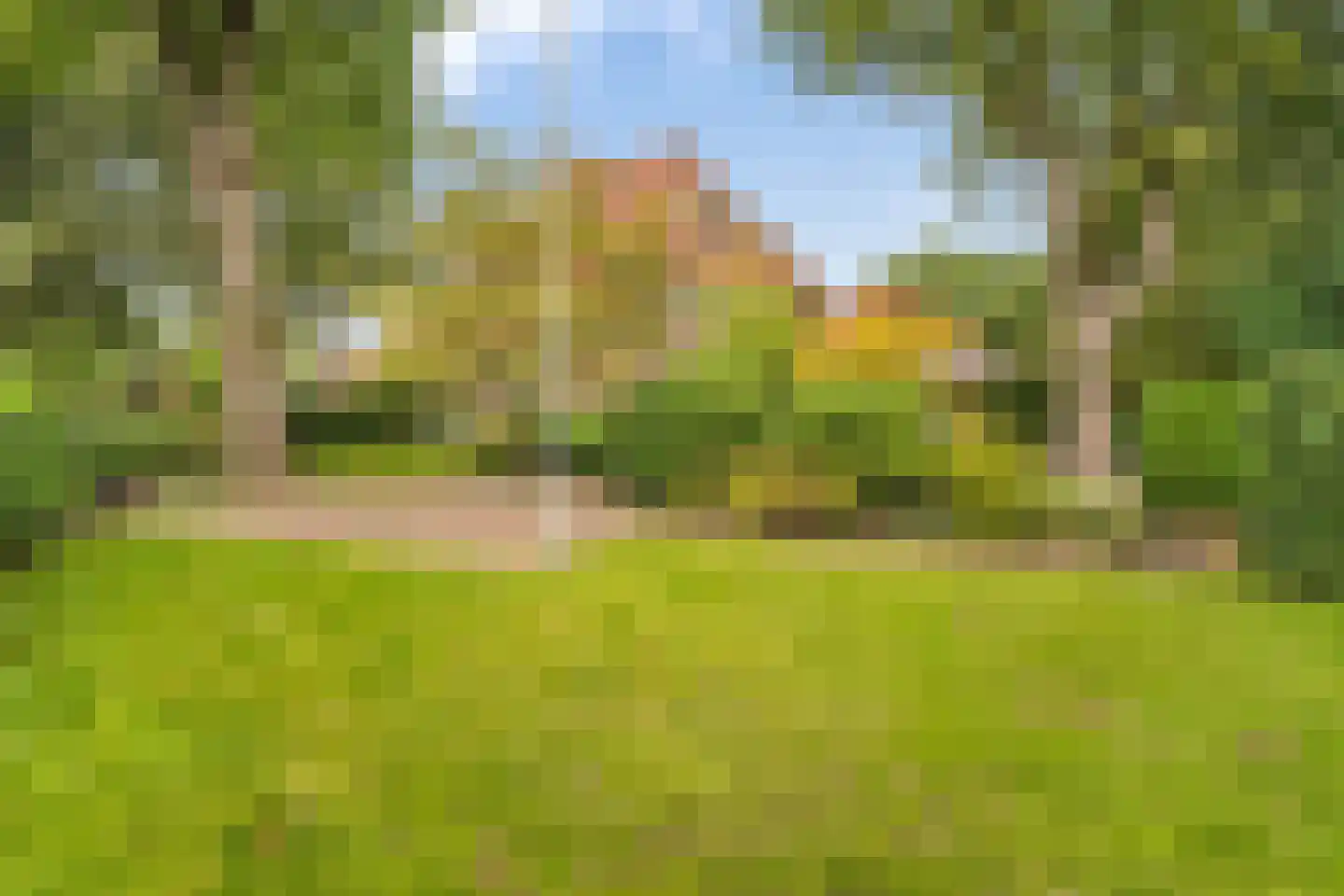 Isaäc da Costalaan 21 Bussum thumbnail 23