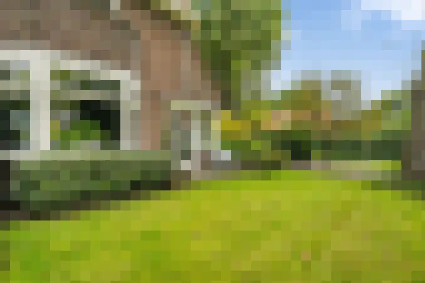 Isaäc da Costalaan 21 Bussum thumbnail 24