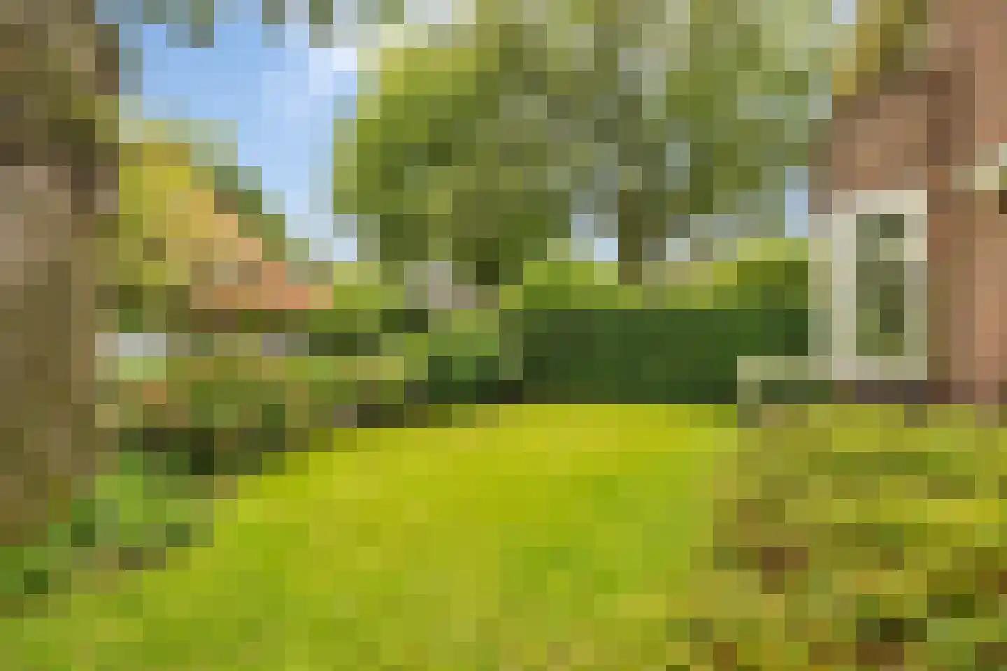Isaäc da Costalaan 21 Bussum thumbnail 25