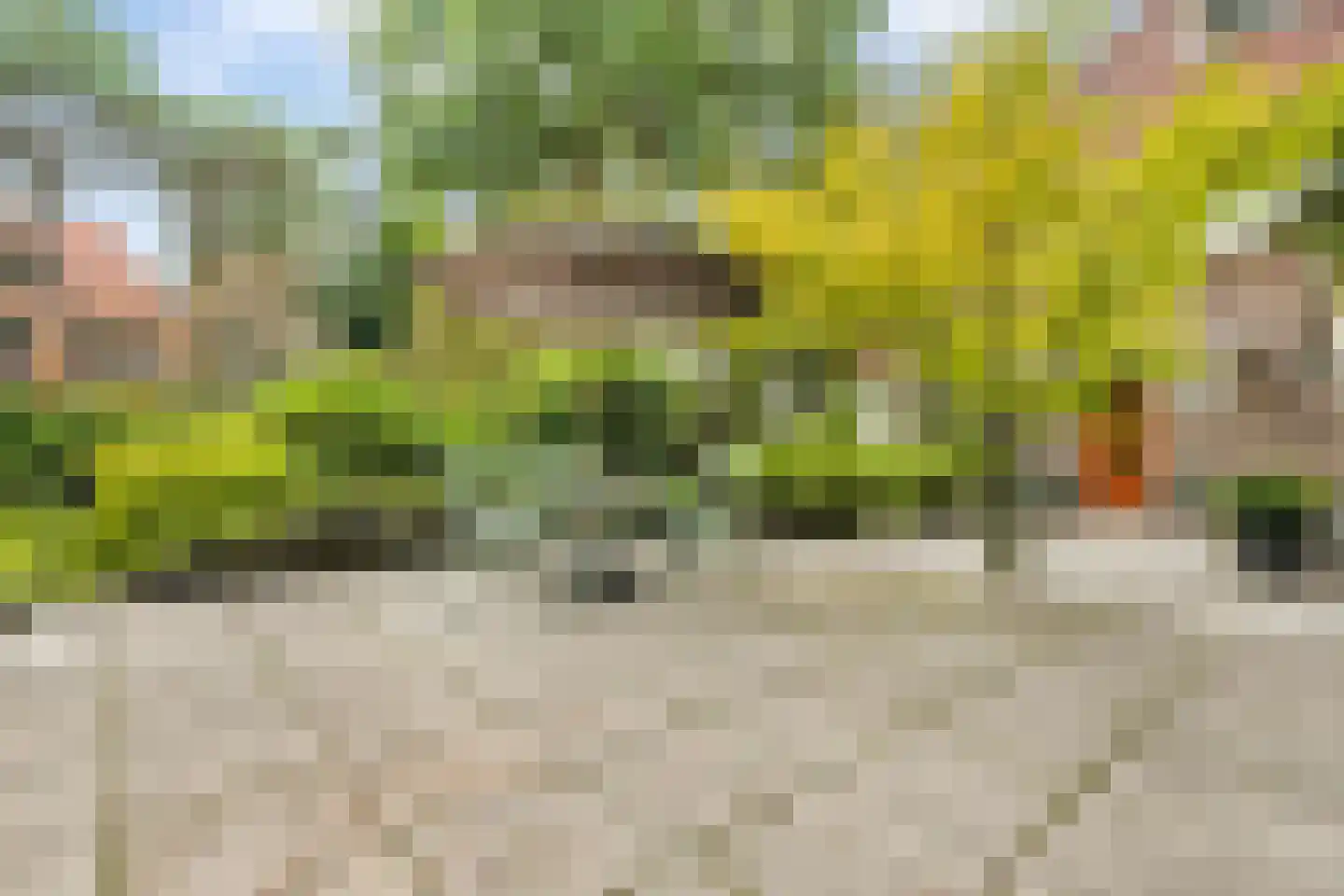 Isaäc da Costalaan 21 Bussum thumbnail 27