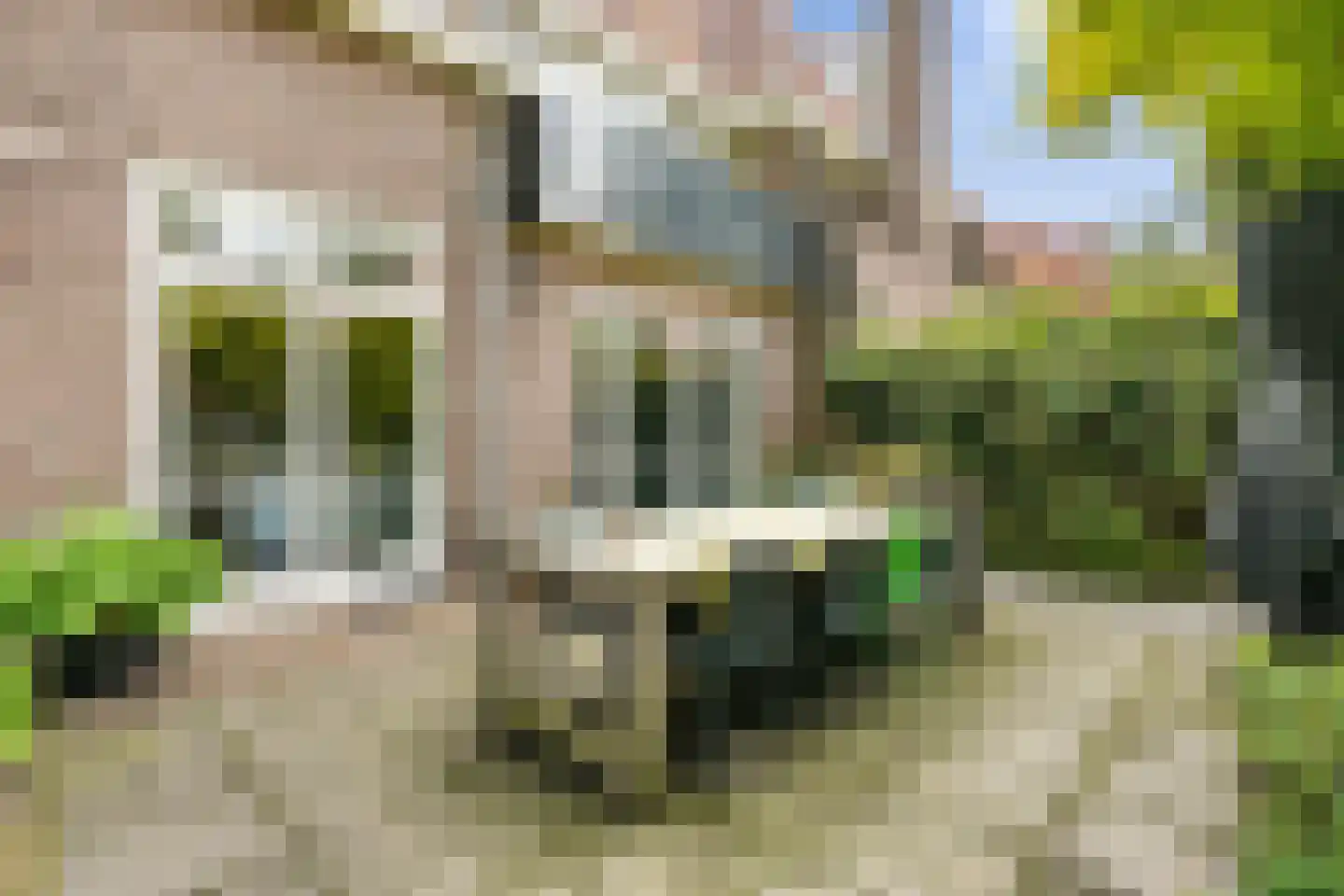 Isaäc da Costalaan 21 Bussum thumbnail 28