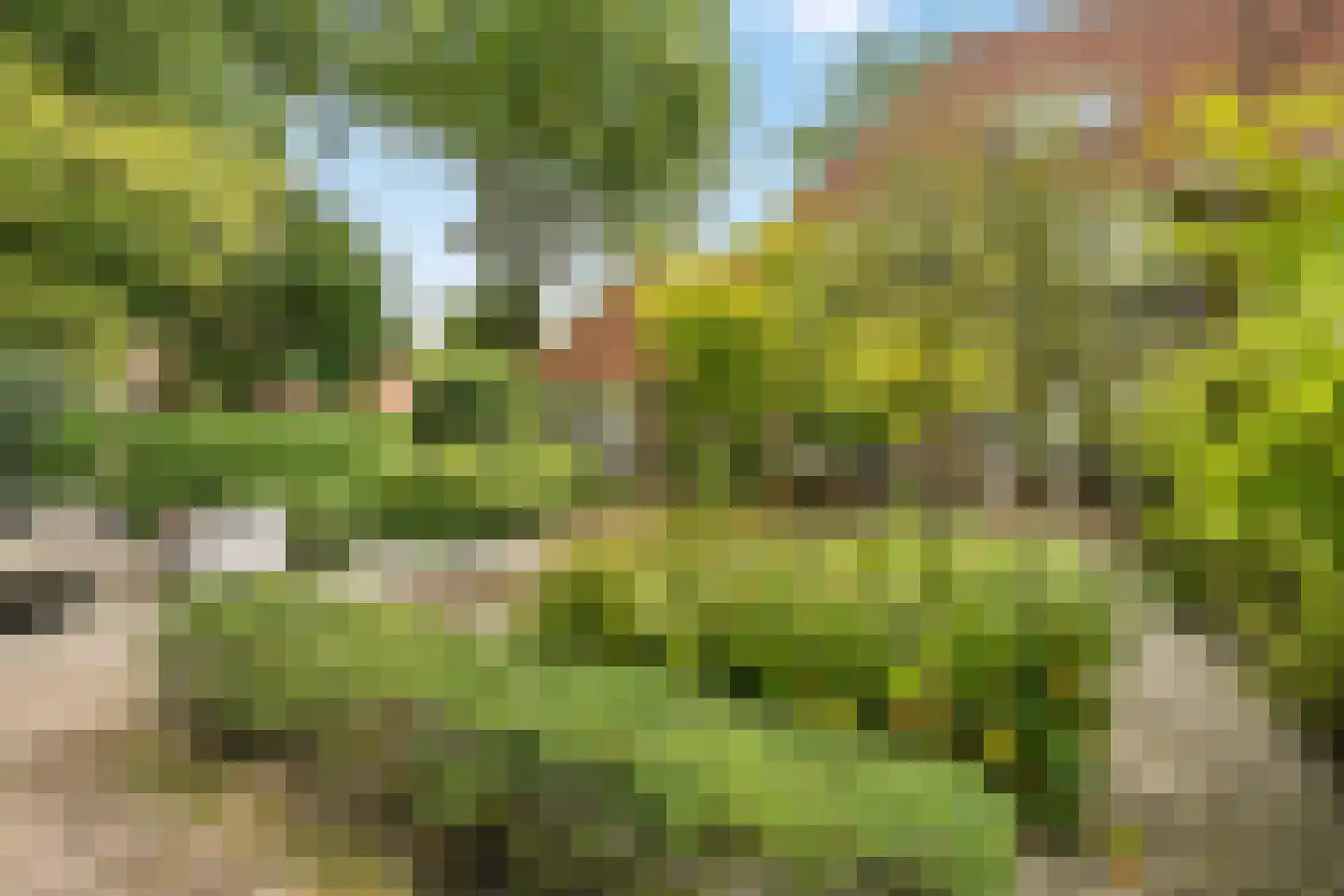 Isaäc da Costalaan 21 Bussum thumbnail 30