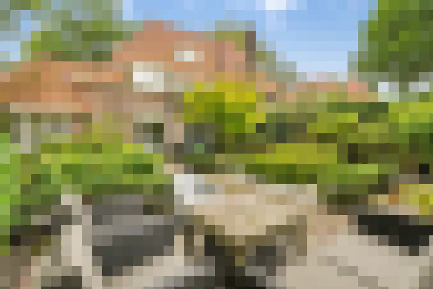 Isaäc da Costalaan 21 Bussum thumbnail 33
