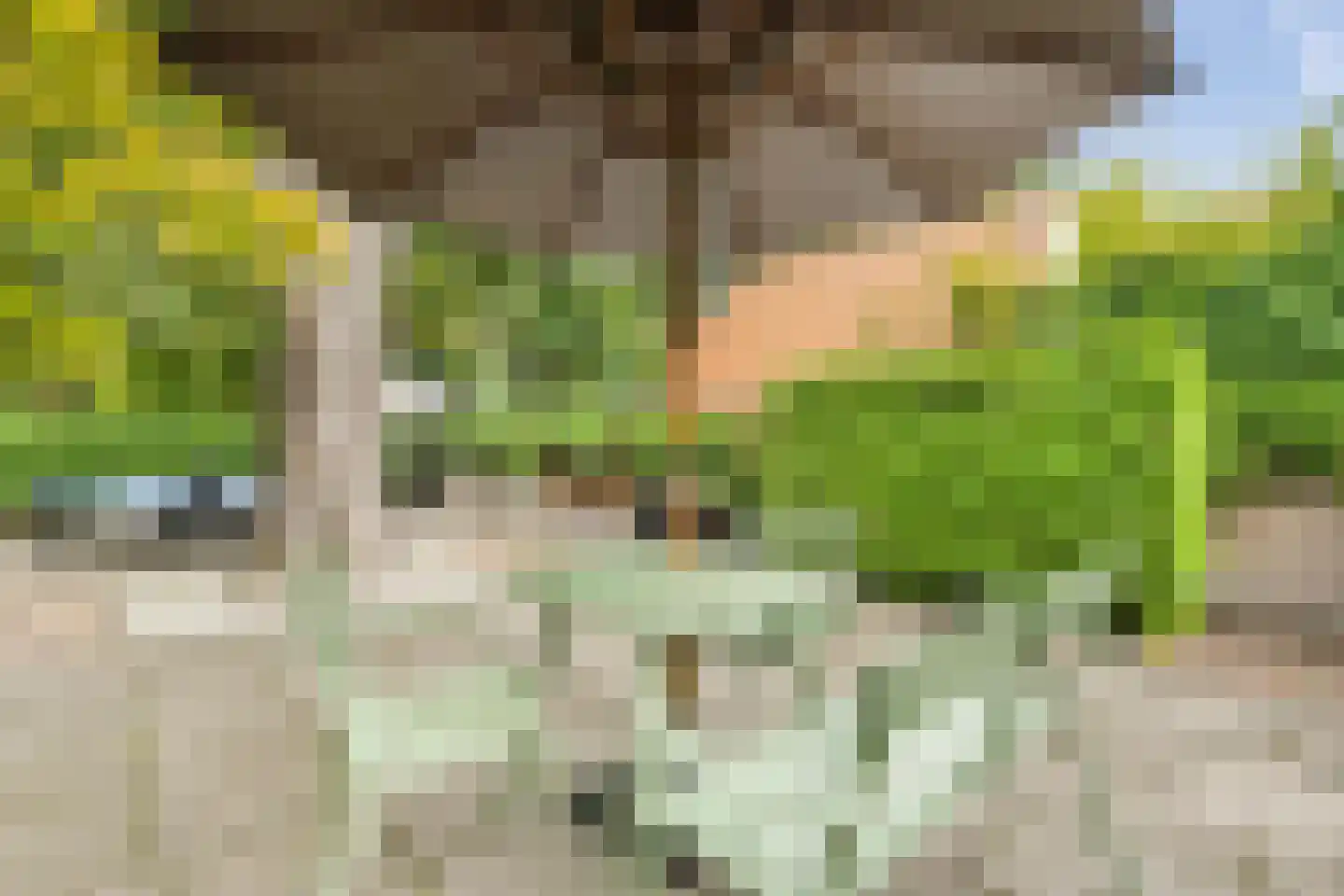 Isaäc da Costalaan 21 Bussum thumbnail 34