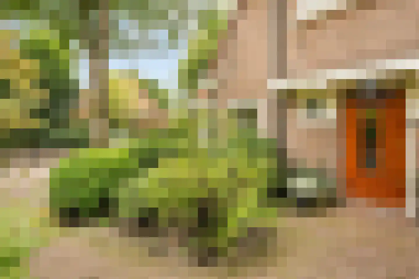 Isaäc da Costalaan 21 Bussum thumbnail 37