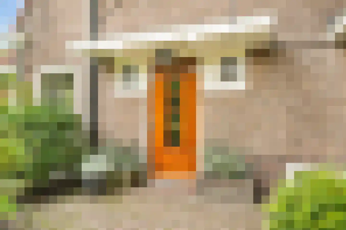 Isaäc da Costalaan 21 Bussum thumbnail 38