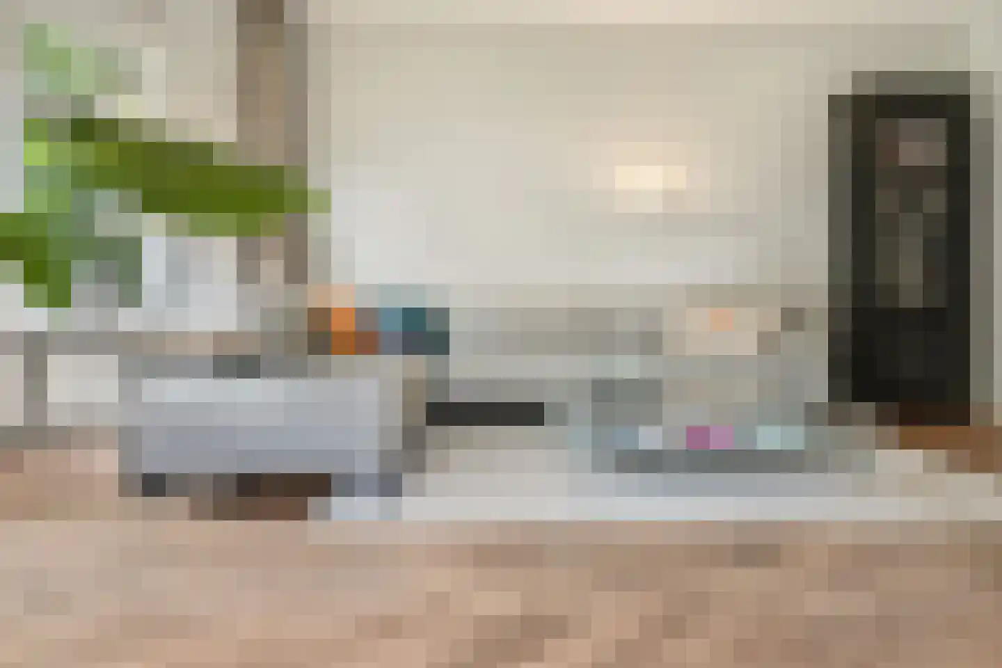 Isaäc da Costalaan 21 Bussum thumbnail 41