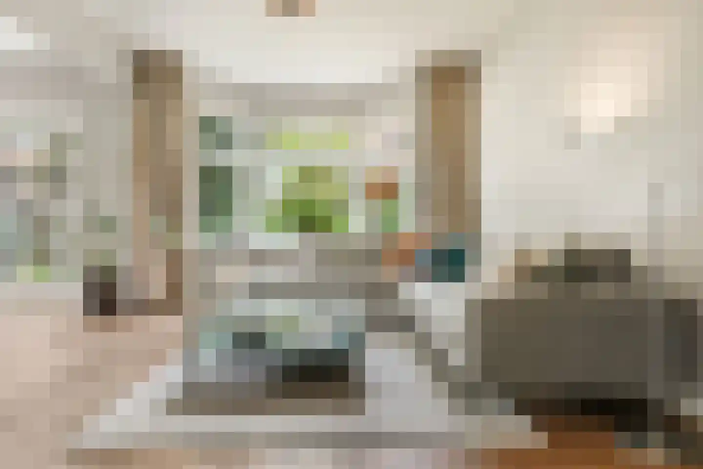 Isaäc da Costalaan 21 Bussum thumbnail 42