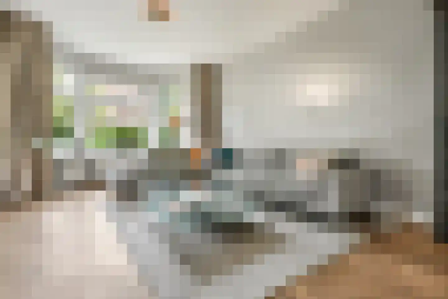 Isaäc da Costalaan 21 Bussum thumbnail 44