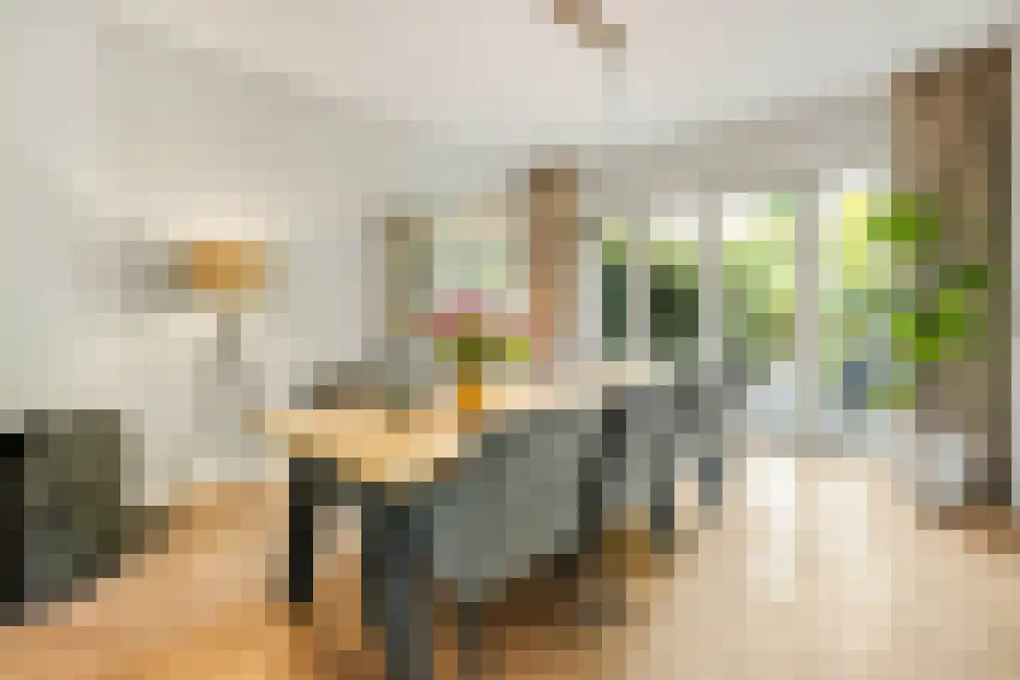 Isaäc da Costalaan 21 Bussum thumbnail 47