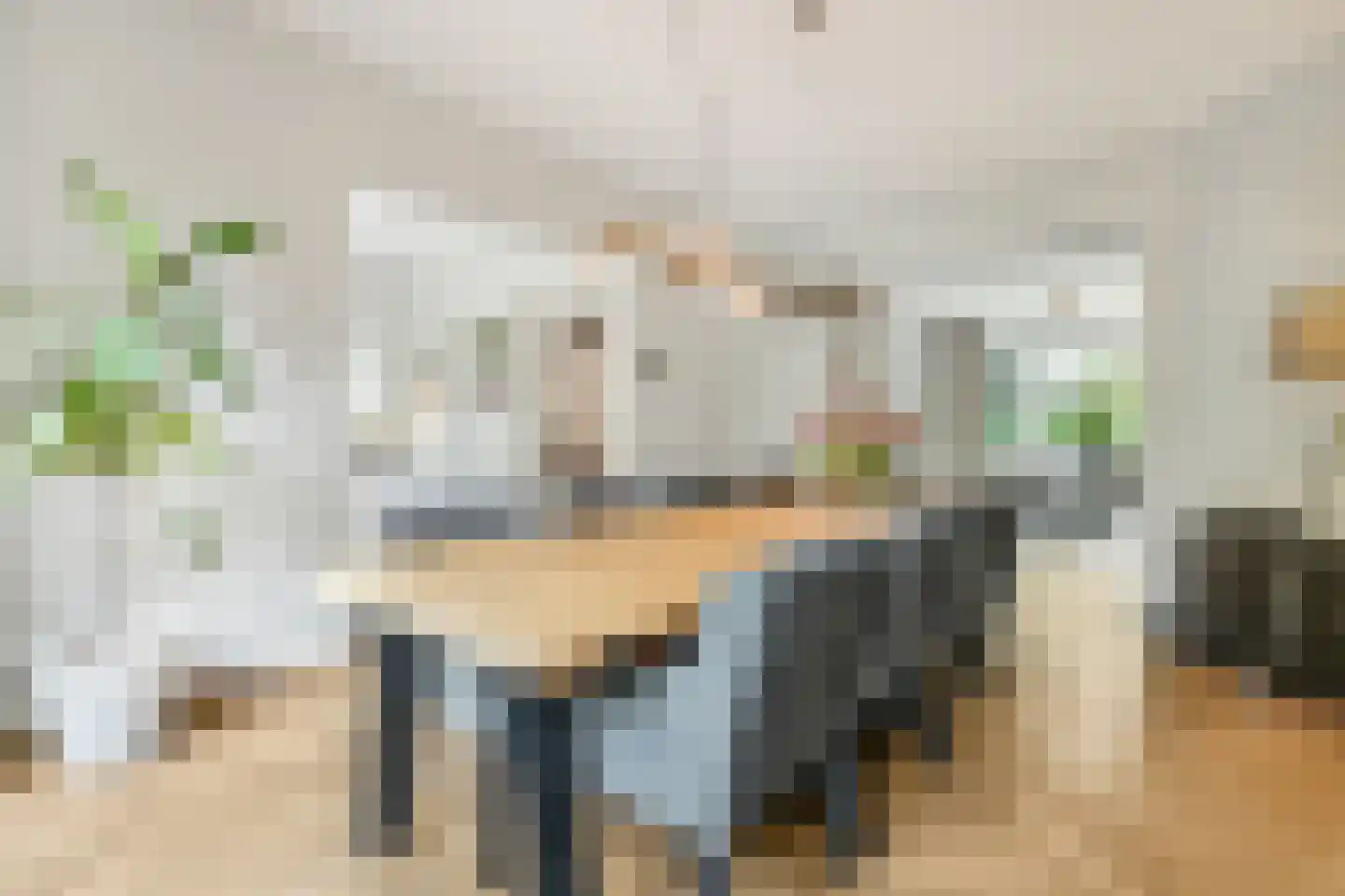 Isaäc da Costalaan 21 Bussum thumbnail 48
