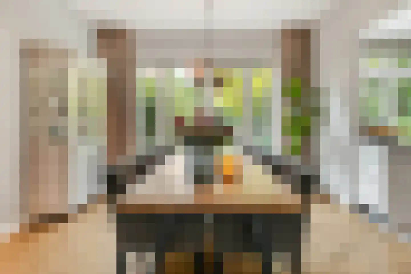 Isaäc da Costalaan 21 Bussum thumbnail 49