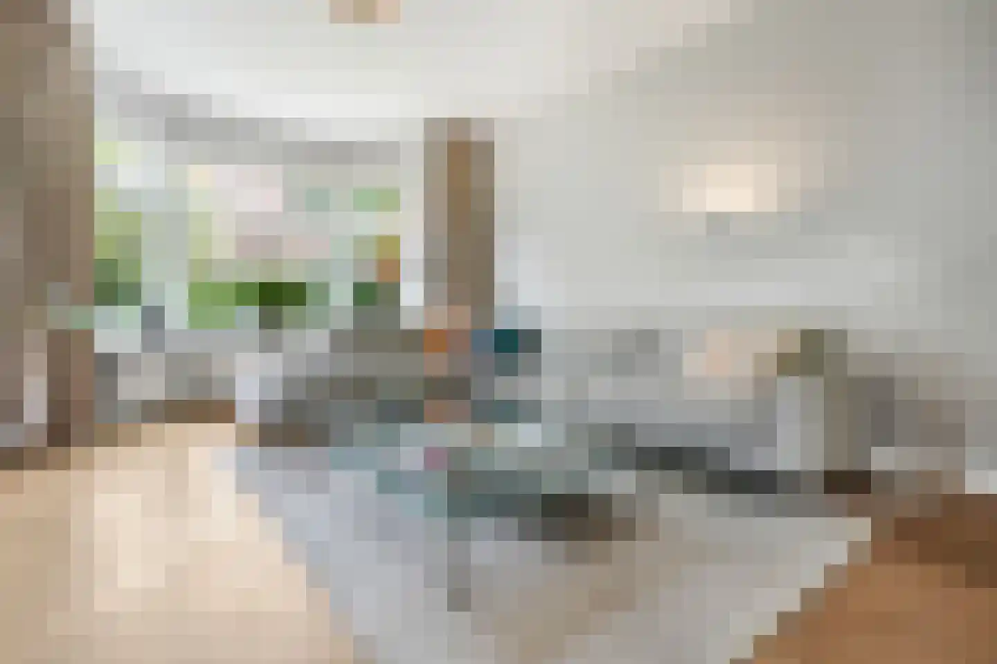 Isaäc da Costalaan 21 Bussum thumbnail 5