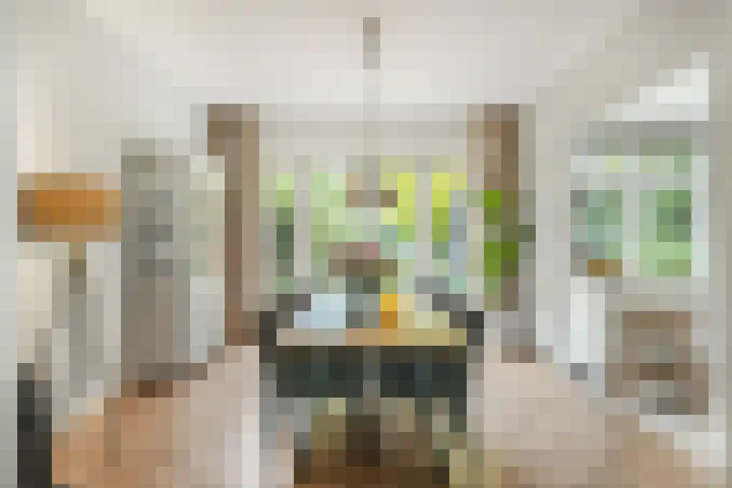 Isaäc da Costalaan 21 Bussum thumbnail 50