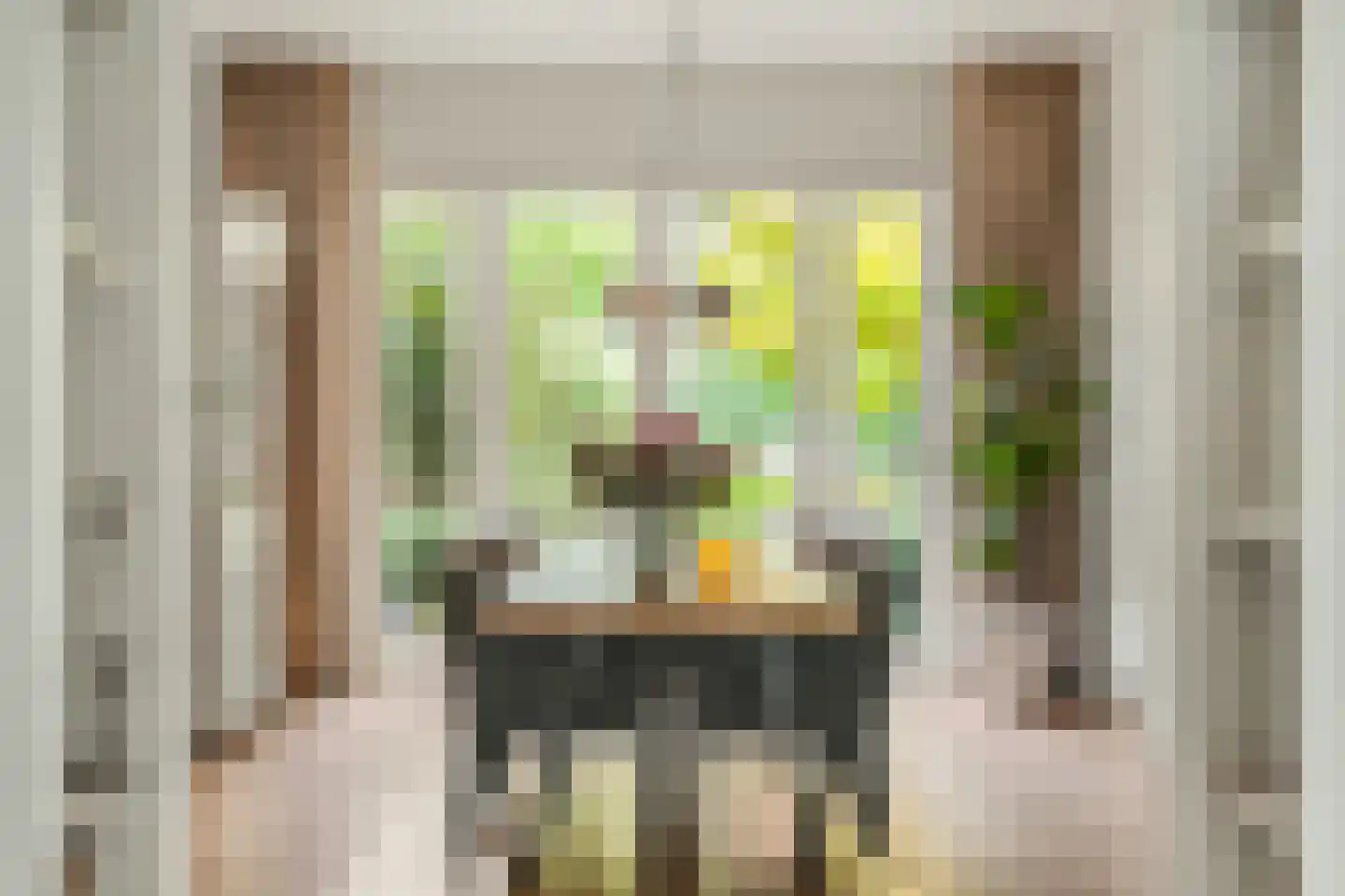 Isaäc da Costalaan 21 Bussum thumbnail 51