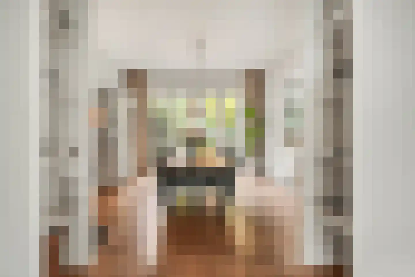 Isaäc da Costalaan 21 Bussum thumbnail 54