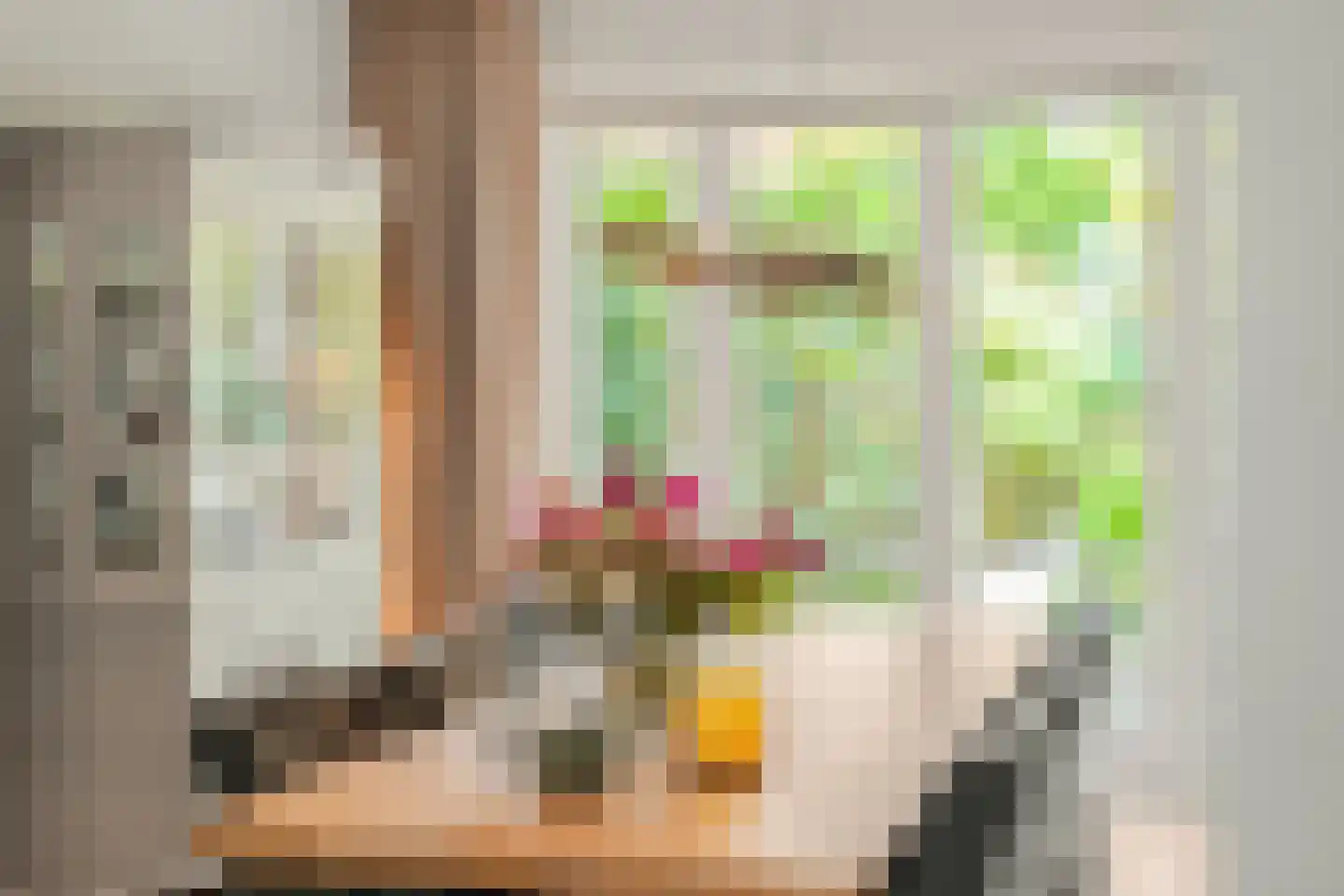 Isaäc da Costalaan 21 Bussum thumbnail 55
