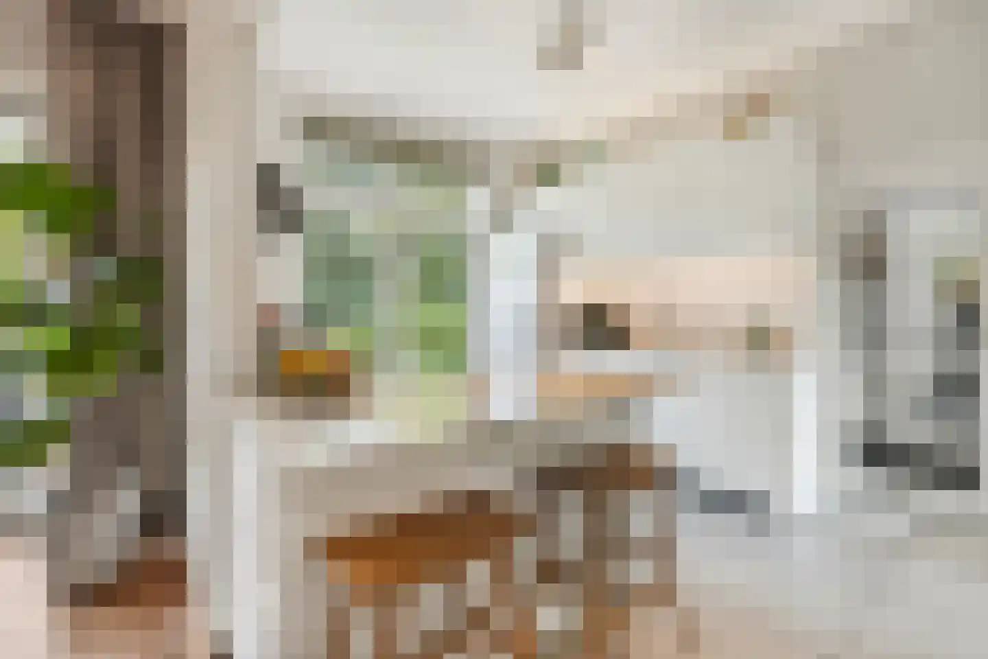 Isaäc da Costalaan 21 Bussum thumbnail 56
