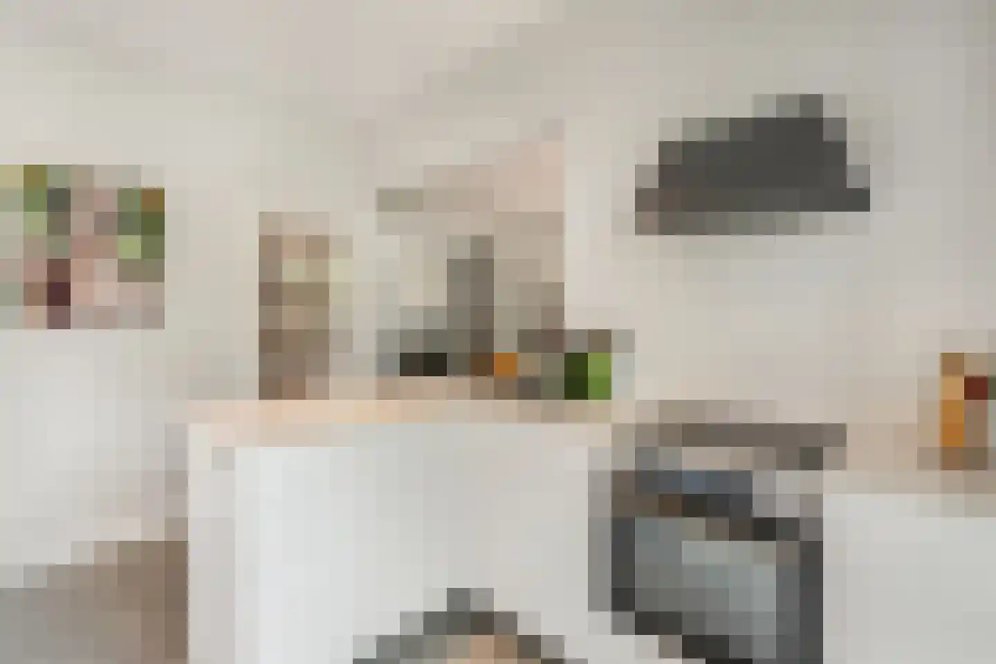 Isaäc da Costalaan 21 Bussum thumbnail 57