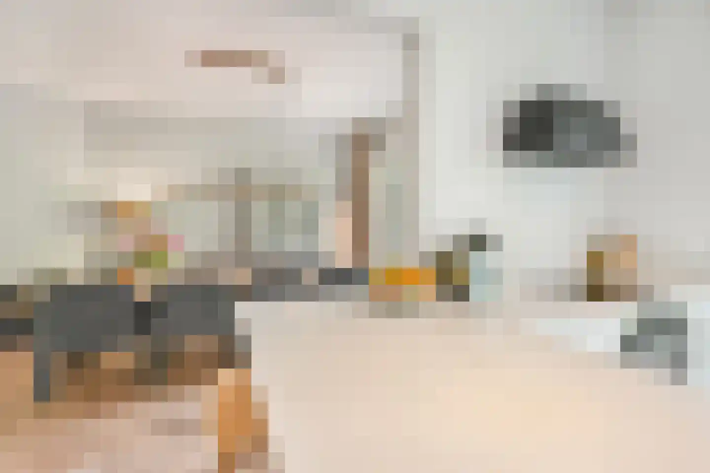Isaäc da Costalaan 21 Bussum thumbnail 61