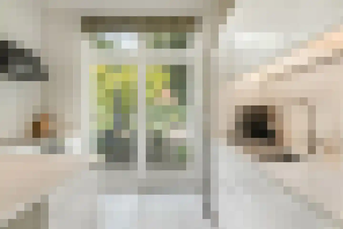 Isaäc da Costalaan 21 Bussum thumbnail 62