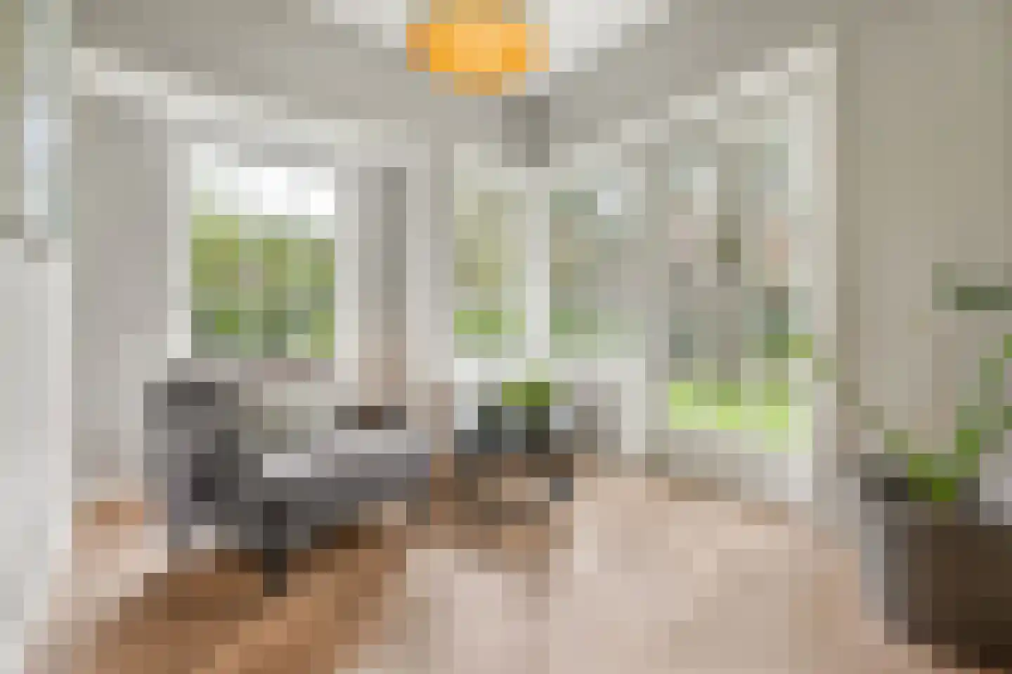 Isaäc da Costalaan 21 Bussum thumbnail 66