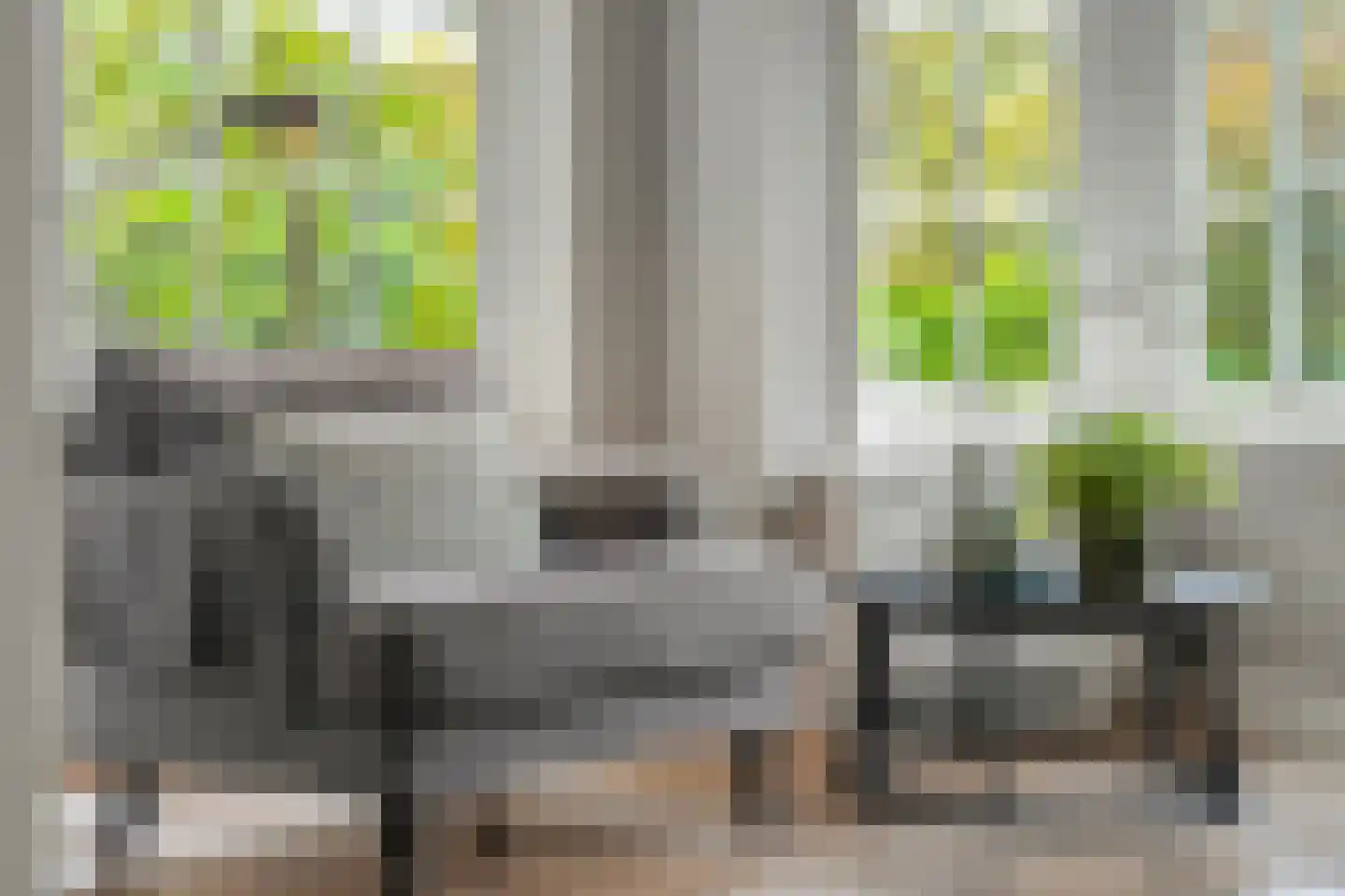 Isaäc da Costalaan 21 Bussum thumbnail 67