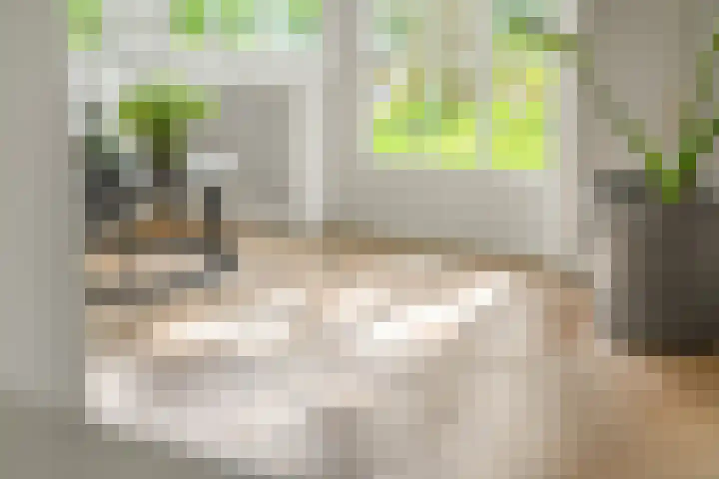 Isaäc da Costalaan 21 Bussum thumbnail 68