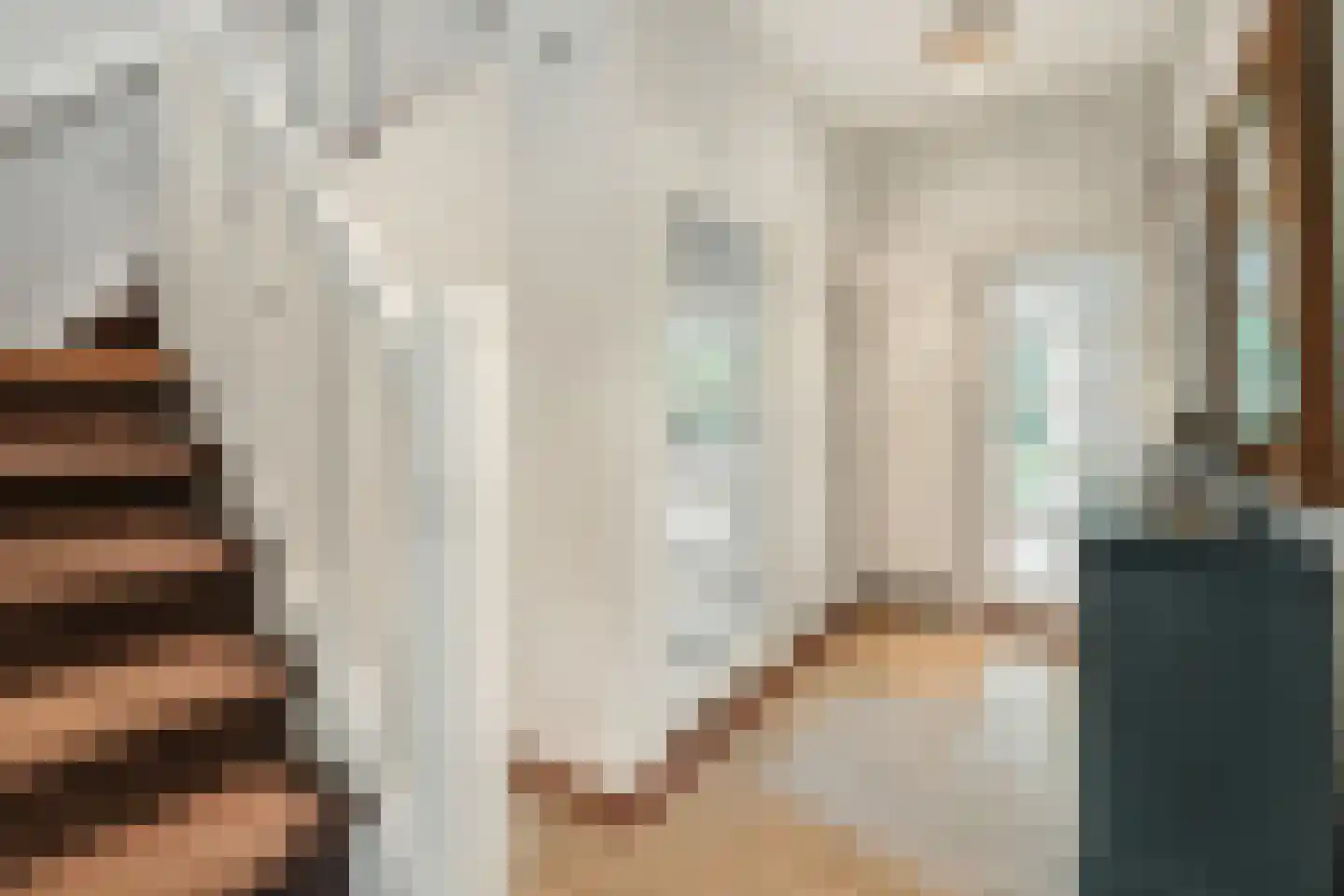 Isaäc da Costalaan 21 Bussum thumbnail 69