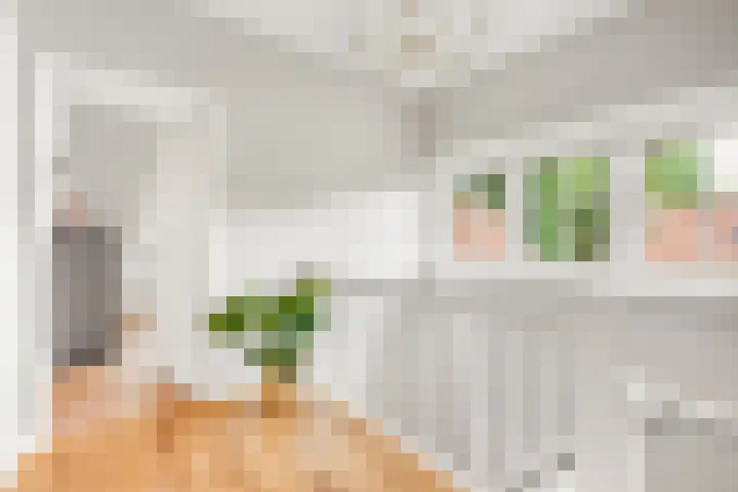 Isaäc da Costalaan 21 Bussum thumbnail 72