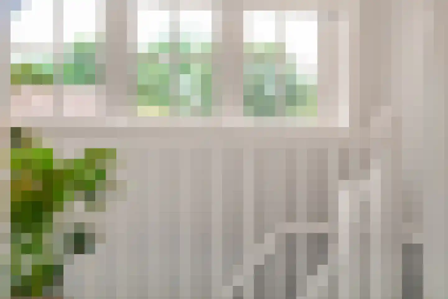 Isaäc da Costalaan 21 Bussum thumbnail 73