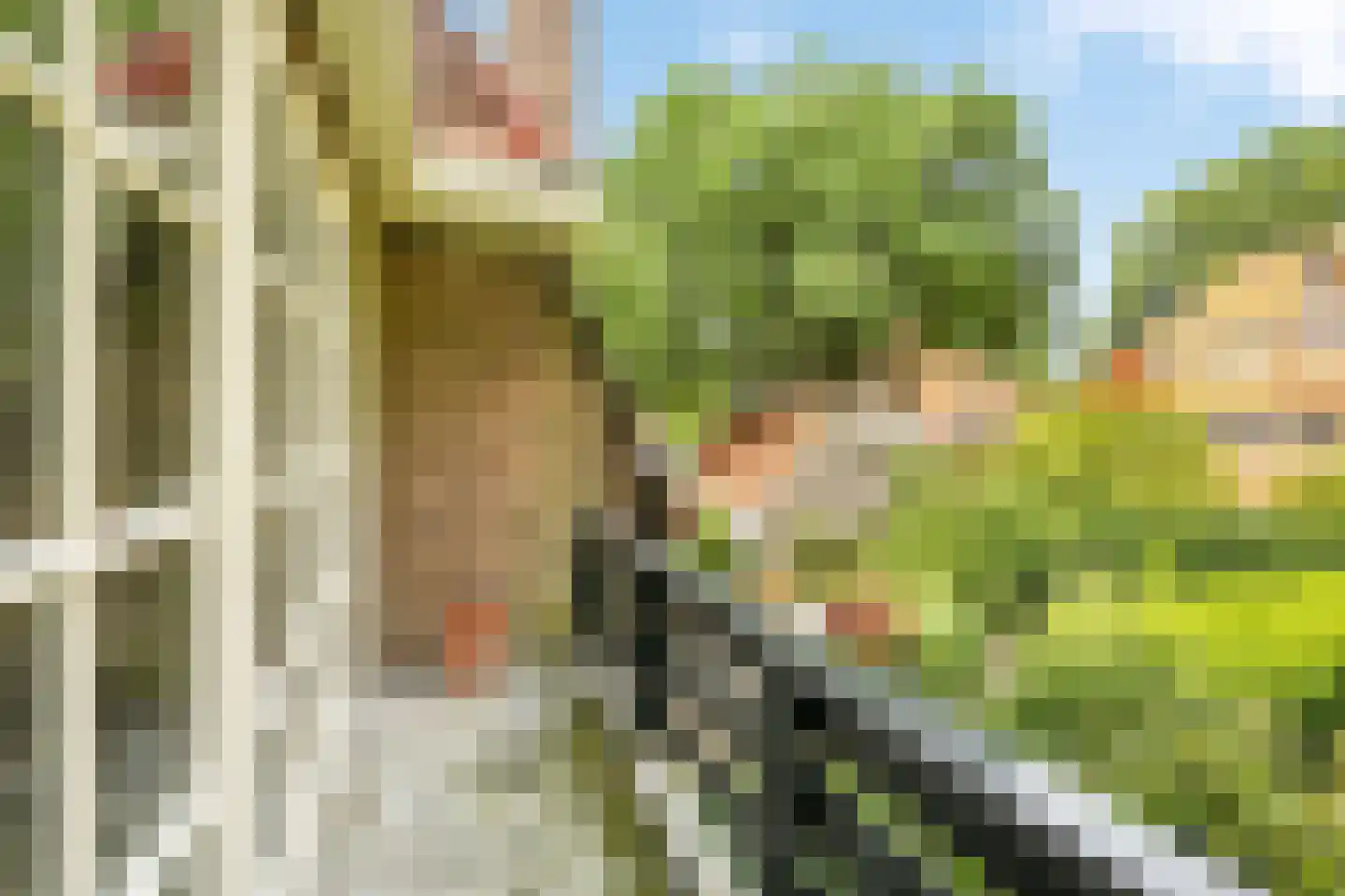 Isaäc da Costalaan 21 Bussum thumbnail 78