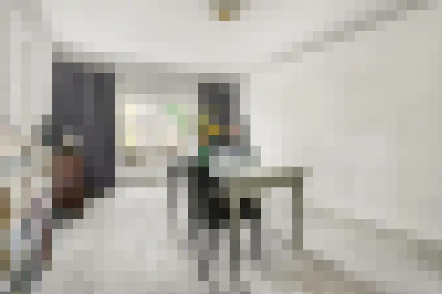 Isaäc da Costalaan 21 Bussum thumbnail 79