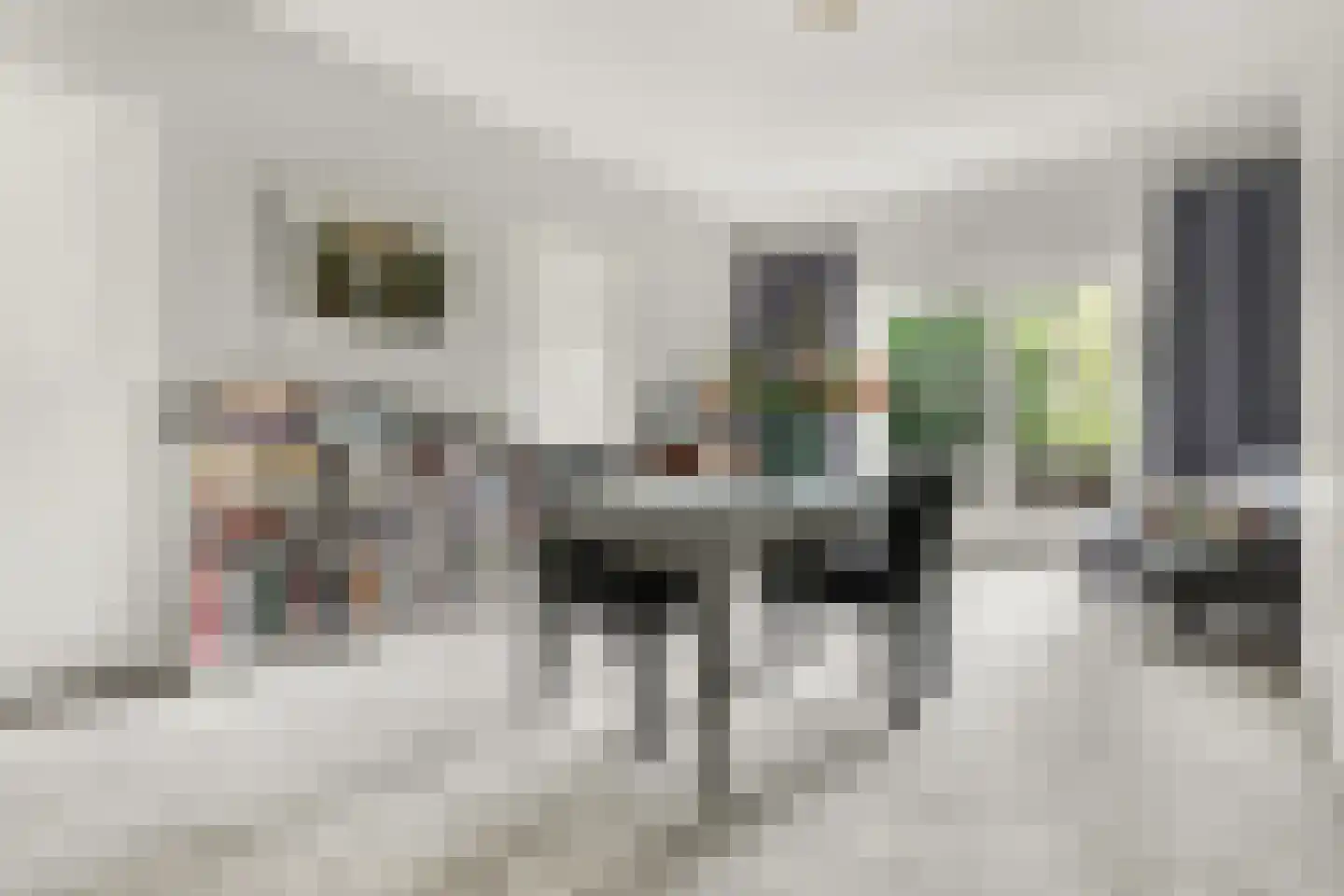 Isaäc da Costalaan 21 Bussum thumbnail 80