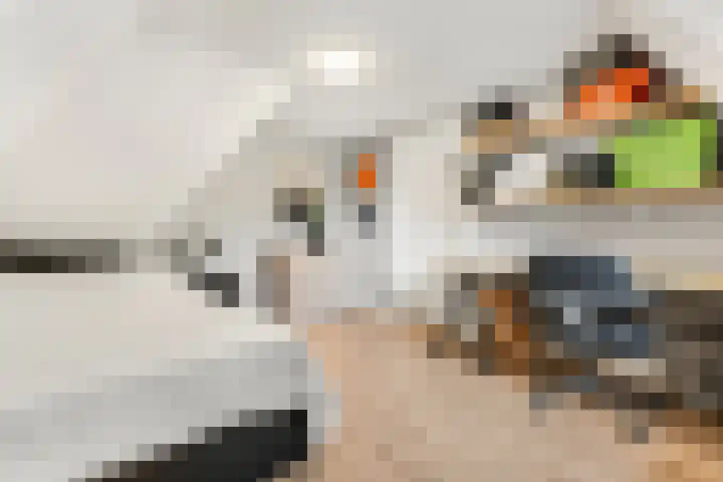 Isaäc da Costalaan 21 Bussum thumbnail 95